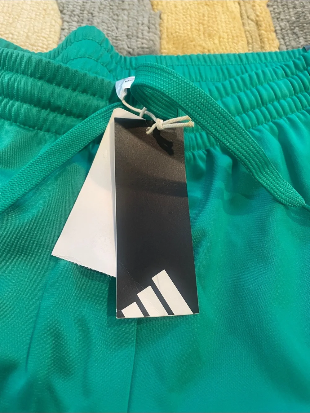 adidas nwt comfortable
